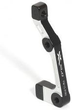 Zdjęcie Xlc Br-X24 Is/Pm Tył 180Mm - Kłecko