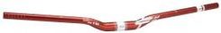 Zdjęcie Xlc Hb-M16 Dh Enduro 31,8 780Mm Czerwony - Rydułtowy