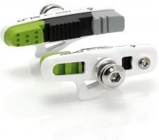 Zdjęcie Xlc Bs-R05 V-Brake 55Mm 36G - Mrozy