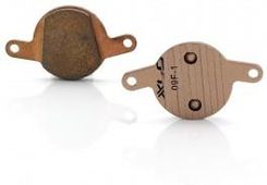 Zdjęcie Xlc Bp-D09S Wymienne Okładziny Magura - Koszalin