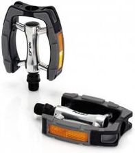 Zdjęcie Xlc Pd-C07 City/Trekking 9/16 - Ciechocinek