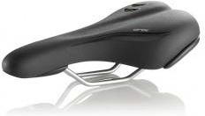 Zdjęcie Xlc Sa-A22 Męskie Czarny Żel - Murowana Goślina