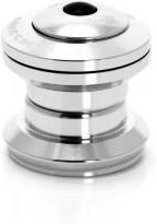 Zdjęcie Xlc Hs-S01 Stery Zewnętrzne Srebrny 1/18'' 30Mm - Puck