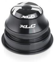 Zdjęcie Xlc Hs-I07 Stery Półzintegr Czarny 1 1/8 -1 1/4'' - Wielichowo