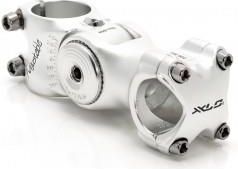 Zdjęcie Xlc St-M02 25,4/90Mm Srebrny - Kowary