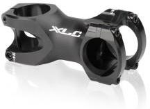 Xlc Ahead Pro Sl St-M20 31,8/90Mm Czarny