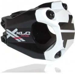 Xlc St-F02 Pro Ride Ahead 1 1/8 31,8Mm