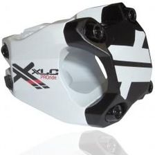 Zdjęcie Xlc St-F02 Pro Ride B/Czarny 1 1/8 31,8Mm - Poznań