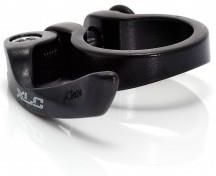 Zdjęcie Xlc Pc-L01 Zacisk Sztycy Szybkozam 34,9Mm Czarn - Zawichost
