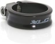 Zdjęcie Xlc Pc-B01 Zacisk Sztycy Imbus 34,9Mm Czarn - Koszyce