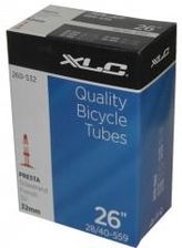Zdjęcie Xlc 26 X1.0/1.5 25/40-559 Sv 40Mm Presta - Myszyniec