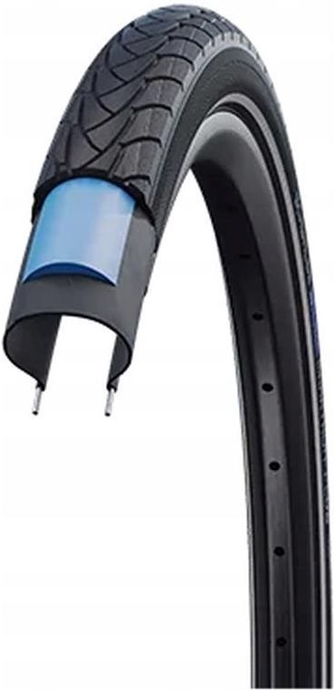 シュワルベ[SCHWALBE] MARATHON PLUS 700×32C Amazon | SCHWALBE(シュワルベ) 【正規品】マラソン プラス 700