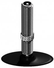 Schwalbe Dętka 22X1.00-1.25 Do Wózka Av 40Mm