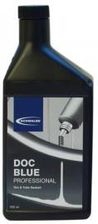 Zdjęcie Schwalbe Doc Blue 500Ml Płyn Uszczelniający Ust - Lubliniec