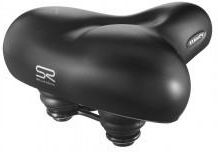 Selle Royal Journey Relaxed Unisex