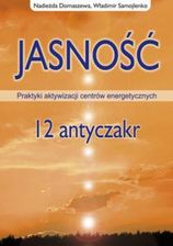 Zdjęcie Jasność. 12 antyczakr - Bukowno