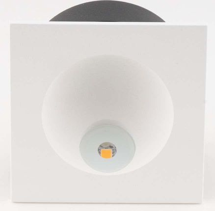 Maxlight Time (H0073)