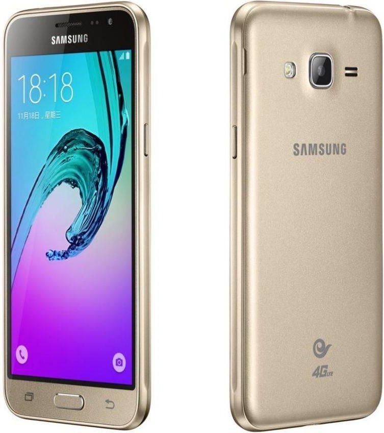 samsung j3 2016 j320