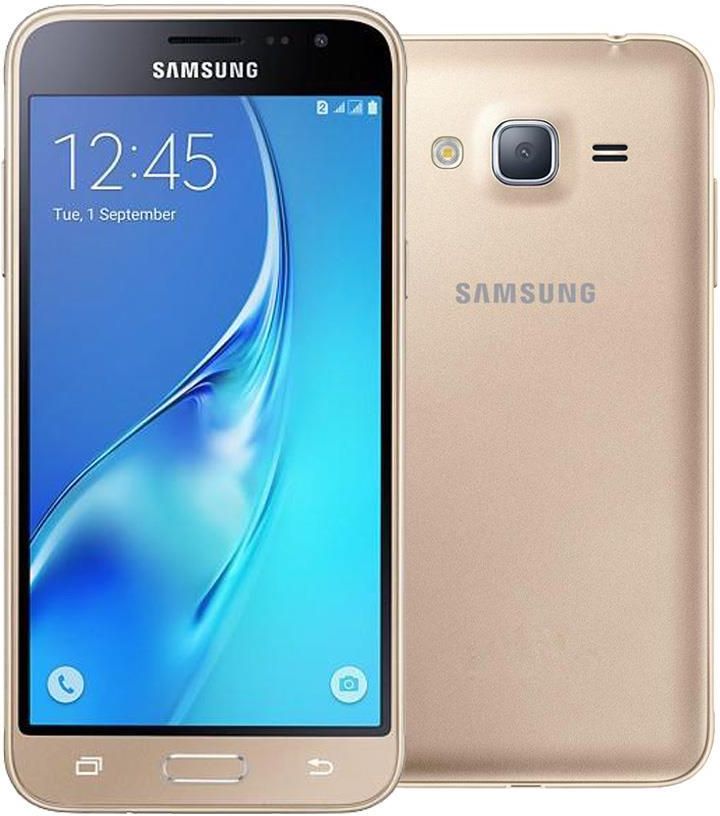 samsung galaxy j3 2016 cena