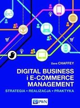 Zdjęcie Digital Business i E-Commerce Management - Piła
