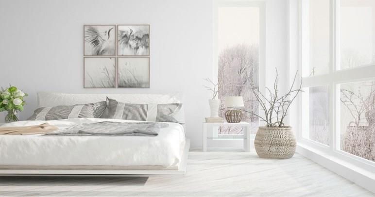 Śnieżka Emulsja Eko Śnieżnobiała 10L - zdjęcie 5 Śnieżka Emulsja Eko Śnieżnobiała 10L