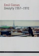 Zdjęcie Zeszyty 1957-1972 - Ustroń