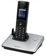 Polycom VVX D60 telefon