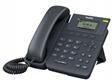 Yealink SIP-T19 E2 - zdjęcie 1 Yealink SIP-T19 E2