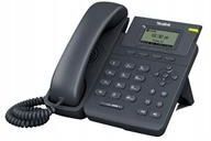 Yealink SIP-T19 E2 - zdjęcie 2 Yealink SIP-T19 E2