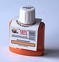 Zdjęcie Inchem Mix Pigment cytrynowy 80ml - Piotrków Kujawski