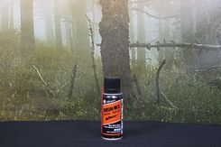 Zdjęcie Brunox Olej Do Konserwacji Spray 100 Ml - Podkowa Leśna