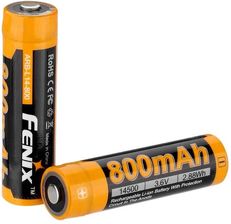 Zdjęcie Fenix Arb-L14 800Mah - Radomsko