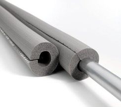 Zdjęcie Thermaflex Otulina thermaeco ZZ E-35/9 - Górowo Iławeckie
