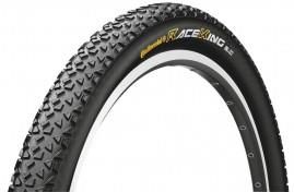 Continental Race King 26X2.0  