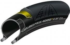 Continental Grand Prix 4000 S Ii 700X25C - Ceny i opinie - Ceneo.pl