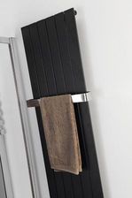 Zdjęcie Sapho Colonna 289x1800mm IR144 - Rawa Mazowiecka