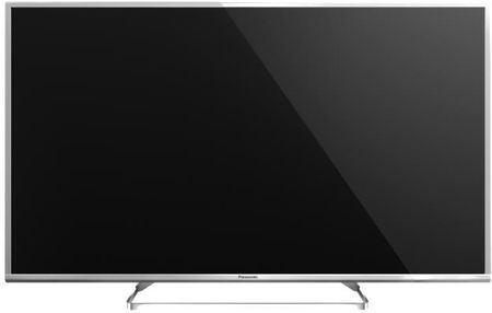 Panasonic テレビ ビエラ 50インチ TH-L50E60 d3516 - メルカリ