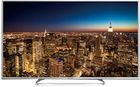 Telewizor LED Panasonic Viera TX-50DS630E 50 cali Full HD