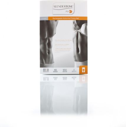 SLENDERTONE PREMIUM ABS FEMALE