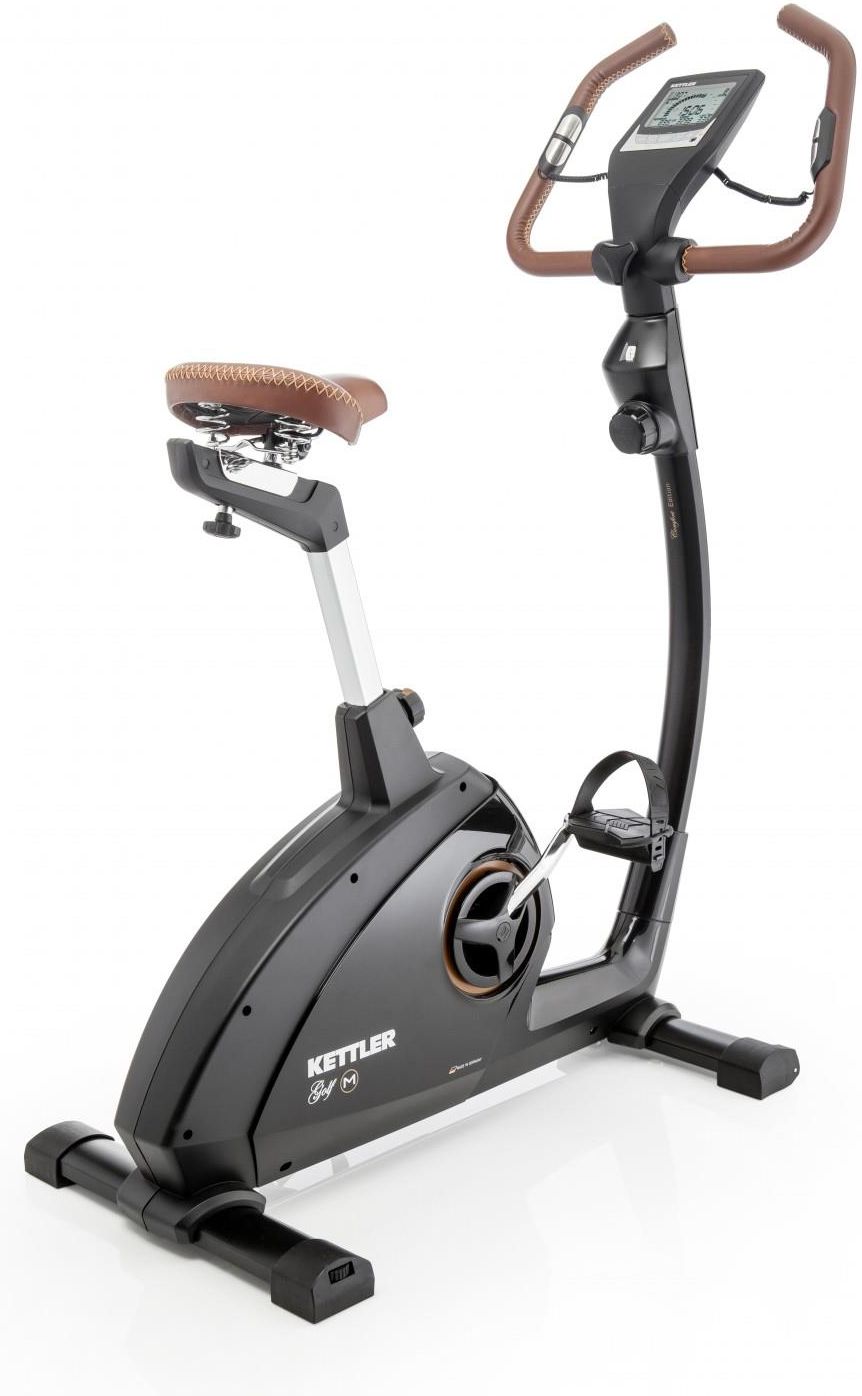Kettler Golf Kettler Bike Price Kettler Golf P Eco Upright Cycle