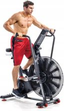 Zdjęcie Schwinn Airdyne Ad8 - Szczecin