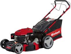 Zdjęcie Kosiarka spalinowa Einhell GC-PM 56/2S HW - Kowalewo Pomorskie