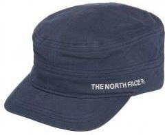 The north face logo military deals hat