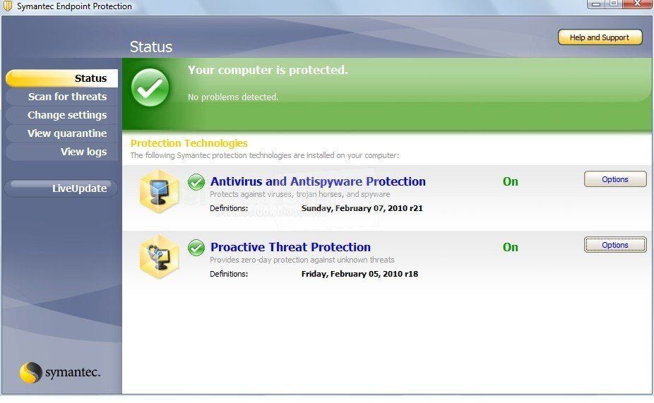 symantec endpoint protection renewal price symantec endpoint protection renewal price