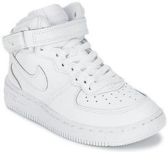 buty nike air force dla dzieci