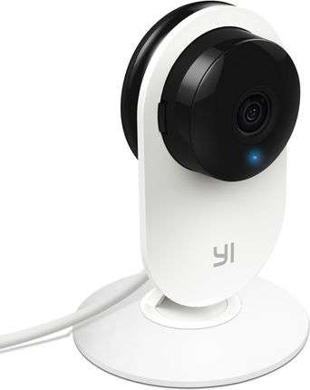 Kamera IP wewnętrzna Yi Camera Home (YHS113IRPL)