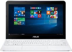Laptop ASUS Vivobook (E200HA-FD0005TS) - zdjęcie 1