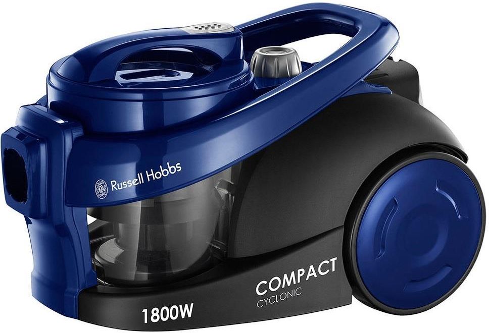 Russell Hobbs 18521 Opinie i ceny na Ceneo.pl