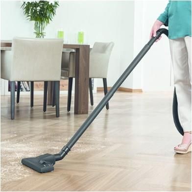 Karcher WD 2 1.629-761.0 - Opinie i ceny na