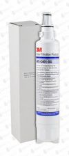 Zdjęcie 3M Filtr do dystrybutorów wody POU (AP2-C401-SG) - Cieszyn
